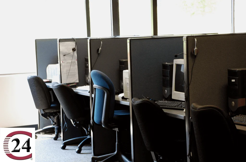 callcenterblog1