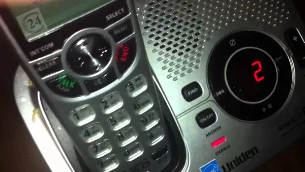 voicemailblogpost