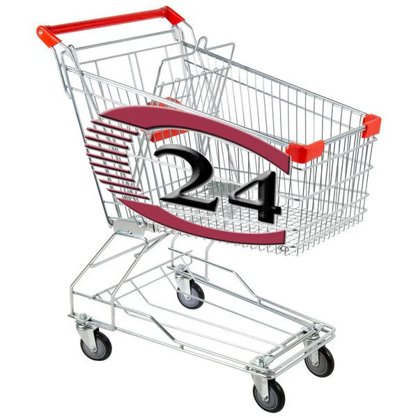 24/7 Virtual Receptionist Benefits