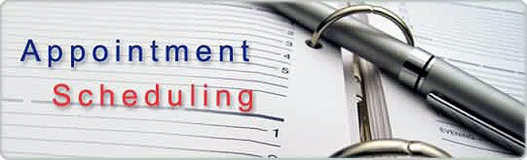 24-hour answering service