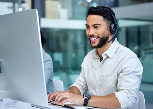 24/7 answering service