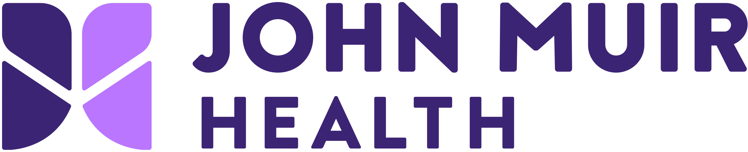 John_Muir_Health_logo.svg