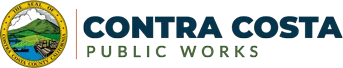 Contra Costa Document png