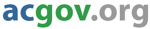 brandingPROD