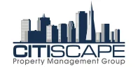 citiscape