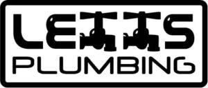 Let's Plumbing i