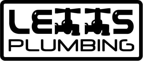 Let's Plumbing i