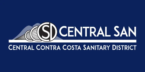 logo-share