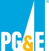 pge-spot-full-rgb-pos-lg