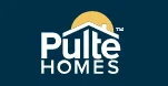 pulte