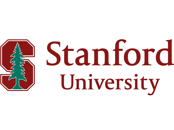 stanford-university-logo-2