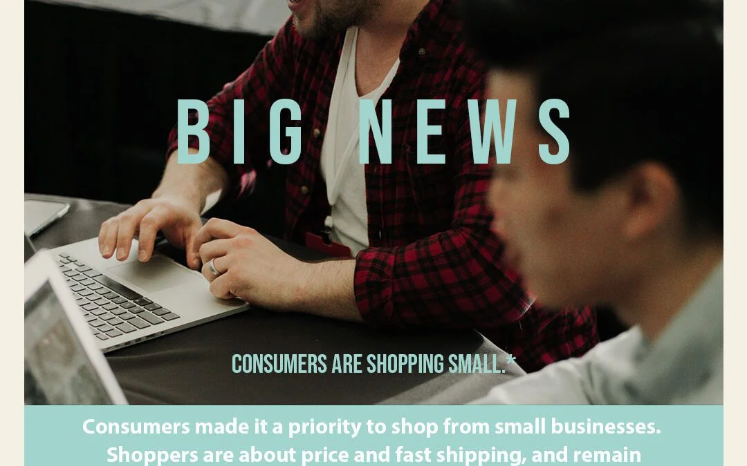 small business trends