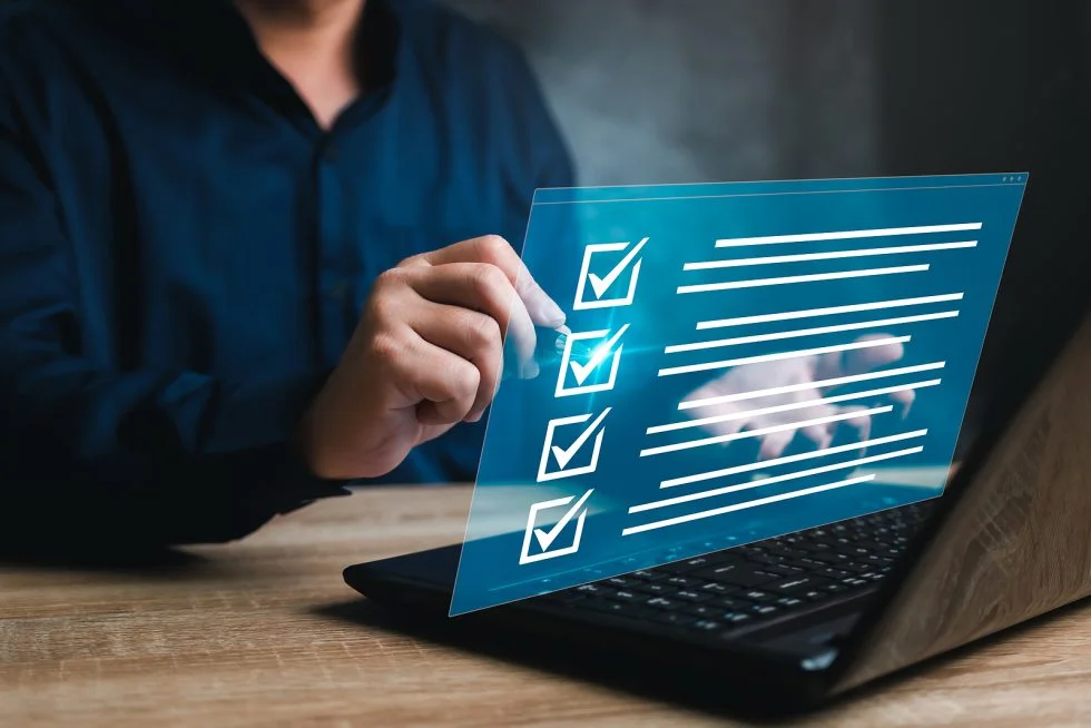 how live answering services capture more inbound leads