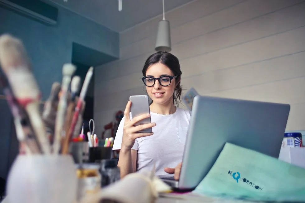 live chat support service