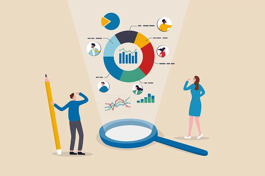 inbound telemarketing trends