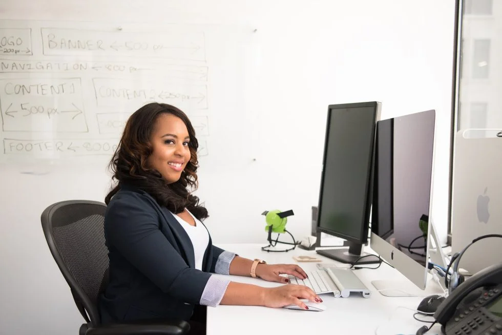 virtual receptionist services