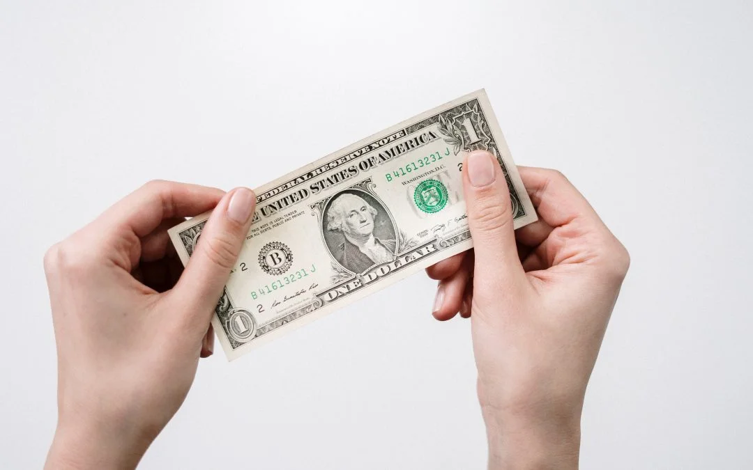 How Much Does an Answering Service Cost on Average?