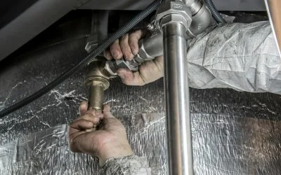Win More Jobs With A 24/7 Answering Service For HVAC And Plumbing Companies